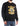 Versace sweatshirt for men in black