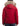 Woolrich red women's jacket