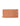 Alviero Martini women's wallet brown