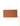 Alviero Martini women's wallet brown