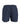 Calvin Klein costume for men in blue