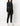 EA7 Women's Tracksuit 200