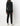 EA7 Women's Tracksuit 200