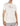 Harmont and Blaine T-shirt for men in white