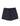 RRD costume for men in blue