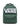 Vans backpack for men green