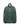 Vans backpack for men green