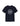 Vans T-shirt for men in blue