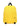 Vans backpack for men yellow