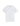 Vans T-shirt for men in white