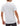 Vans T-shirt for men in white