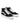Platform Vans for Women black