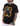 Versace Men's T-shirt k42