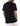 Versace Men's T-shirt k42