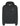 Levis Men's Hoodie Black