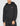 Levis Men's Hoodie Black