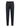 Levis Black Men's Trousers