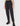 Levis Black Men's Trousers