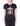 Liu Jo T-shirt for Women Black