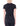Liu Jo T-shirt for Women Black