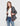 Only Gray Women's Jacket