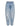 Jeans Only for Women Denim