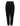 Only Black Women's Trousers