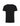Tommy Hilfiger Men's T-shirt Black