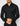 Calvin Klein Shirt for Men in Black