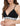 Chiara Ferragni Women's Bra Black