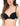 Chiara Ferragni Women's Bra Black