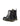Dr. Martens 1460 Smooth Women's Boots Black