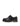 Dr. Martens 1461 Smooth Unisex Black Lace-up Shoe