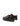Dr. Martens 1461 Smooth Unisex Black Lace-up Shoe