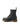 Dr. Martens Women's Black Amphibious Boots