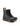 Dr. Martens Women's Black Amphibious Boots