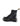 Platform Dr. Martens for Women Black