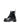 Dr. Martens Women's Black Amphibious Boots