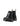Dr. Martens Women's Black Amphibious Boots