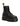 Platform Dr. Martens Quad Retro Jadon FL for Women Black/Natural