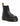 Dr. Martens Quad Retro Jetta Women's Boots Black Sendal