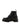 Dr. Martens QUAD RETRO 101 Women's Boots Black