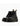Dr. Martens QUAD RETRO 101 Women's Boots Black