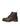 Dr Martens 101 Men's Brown Amphibious Boots
