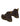 Dr Martens 101 Men's Brown Amphibious Boots