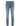 Levis Jeans for Men Denim