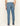 Levis Jeans for Men Denim