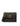 Liu Jo Women's Shoulder Bag Black