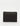 Liu Jo Women's Shoulder Bag Black