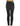 YesZee Jeans for Women Black